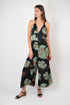 Y Why Jumpsuit Ina